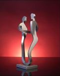 Boris Kramer Fine Art Boris Kramer Fine Art United Partners